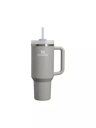 STANLEY | Bouteille isotherme - Bouteille thermos Quencher H2.0 1,2l Pistache | hellgrau